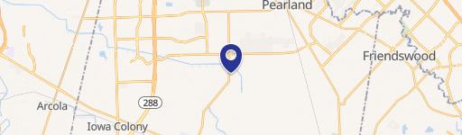 Old Massey Rnch Rd Row