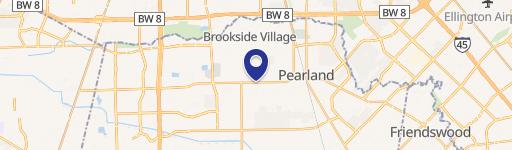 6614 Broadway St, Unit FM518