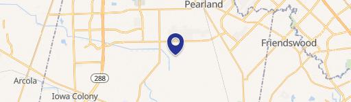 6119 Old Massey Rnch Rd