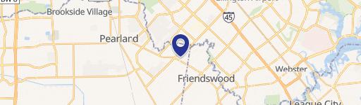 1411 Broadway St, Unit FM518