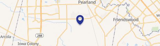 6815 Old Massey Rnch Rd