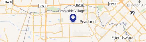 6606 Broadway St, Unit FM518