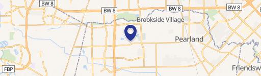 9415 Broadway St, Unit FM518