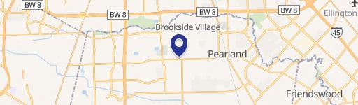 7402 Broadway St, Unit FM518