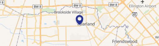 5306 Broadway St, Unit FM518