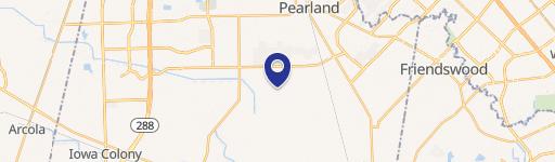 6511 Old Massey Rnch Rd