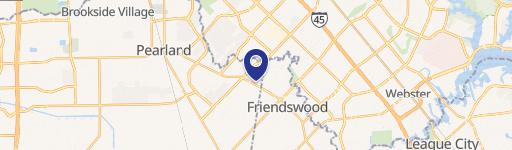 1230 Broadway St, Unit FM518