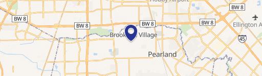 5507 Robin Sound St, Unit 105A