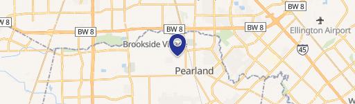 5220 Shank Rd, Unit MYK