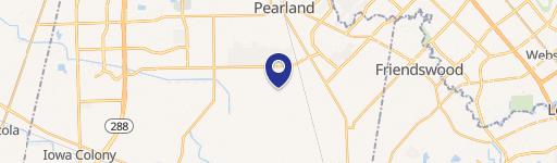 7325 Old Massey Rnch Rd