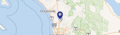 16868 Via Del Campo Ct