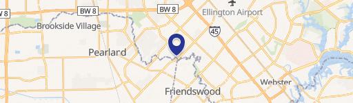 Ofc Dixie Farm Rd Rd