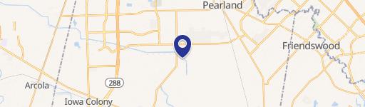 5515 Old Massey Rnch Rd