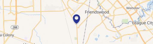 5350 Main Hwy 35th St