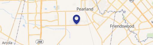 Pearland, TX 77584