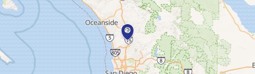 10905 Via Frontera, Unit 39