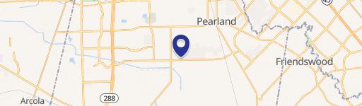 Pearland, TX 77584