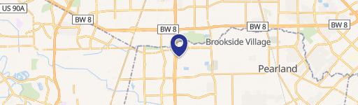 County Rd 403rd County Rd Road