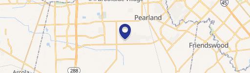 Pearland, TX 77584