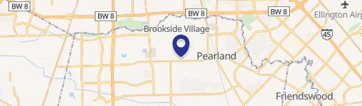 6603 Broadway St, Unit FM518