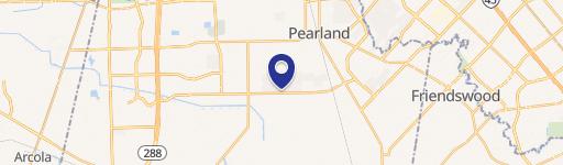 Pearland, TX 77584