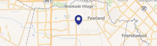 Pearland, TX 77584