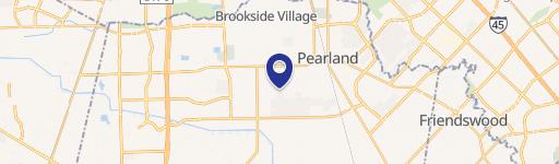Pearland, TX 77584