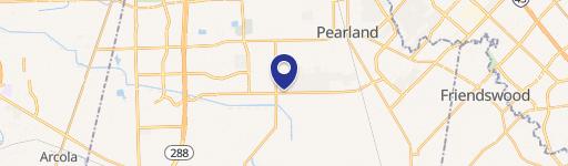 Pearland, TX 77584