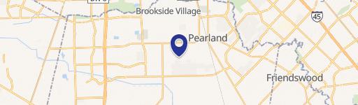 Pearland, TX 77584