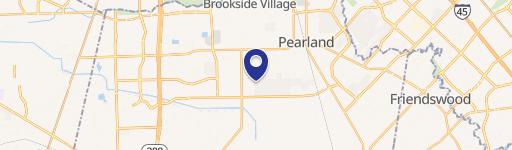 Pearland, TX 77584