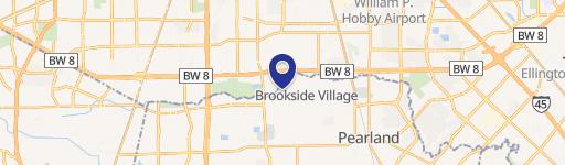 Stone Rd At Brookside Rd