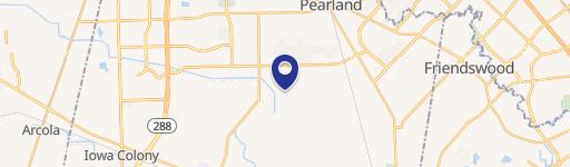Pearland, TX 77584
