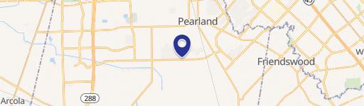 Pearland, TX 77584
