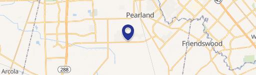 Pearland, TX 77584