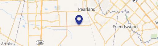 Pearland, TX 77584