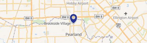 Main Hwy 35th Row St