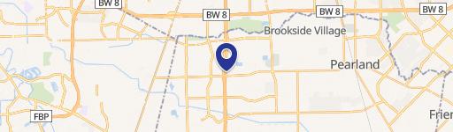 10645 Broadway St Ste, Unit 101