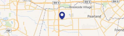 2360 County Rd 94th Ste, Unit 110