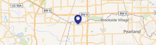 12234 Shadow Crk Pkwy Ste, Unit 1104