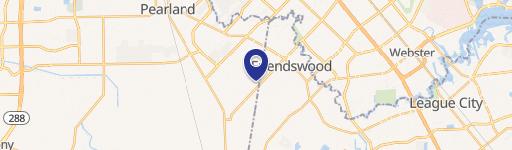 2101 County Rd 125th Dr, Unit 125