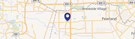 11200 Broadway St Ste, Unit 200