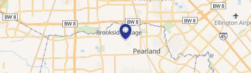 1906 Oday Rd Trlr, Unit 24