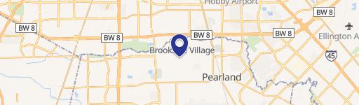 1818 Roy Rd Trlr, Unit 3