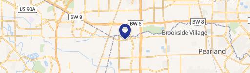 12234 Shadow Crk Pkwy Ste, Unit 3108