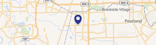 12280 Broadway St Ste, Unit 3109