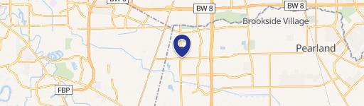 3129 Kingsley Dr Ste, Unit 340