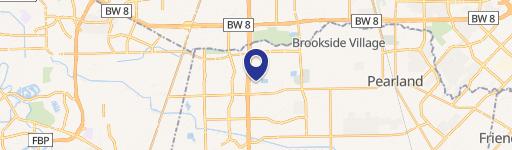 2743 Smith Rnch Rd, Unit 403