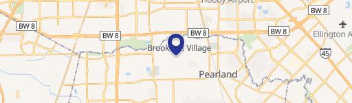 1818 Roy Rd Trlr, Unit 6