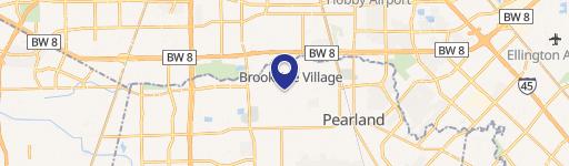 1818 Roy Rd Trlr, Unit 8