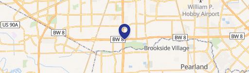 13923 Ss Fwy, Unit 84